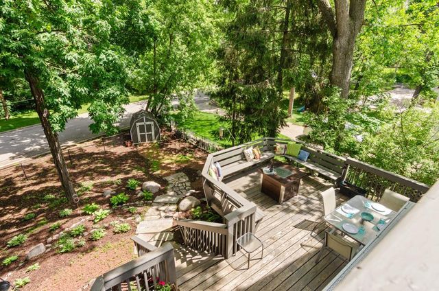 908 TALBOT AVENUE, De Pere, WI 54115
