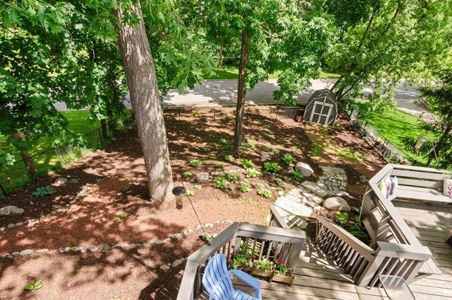908 TALBOT AVENUE, De Pere, WI 54115
