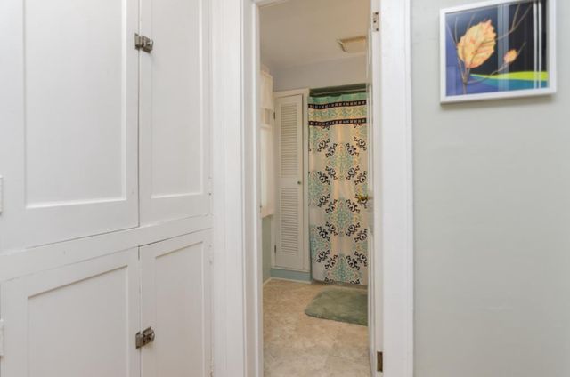 908 TALBOT AVENUE, De Pere, WI 54115