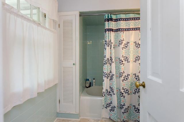 908 TALBOT AVENUE, De Pere, WI 54115
