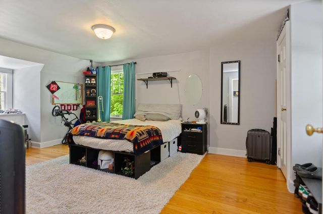 908 TALBOT AVENUE, De Pere, WI 54115