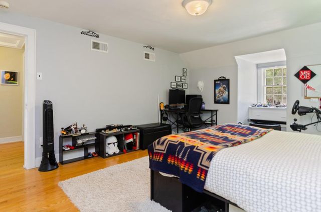908 TALBOT AVENUE, De Pere, WI 54115
