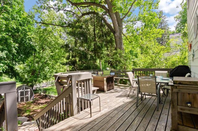 908 TALBOT AVENUE, De Pere, WI 54115