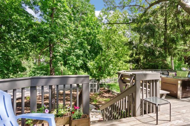908 TALBOT AVENUE, De Pere, WI 54115