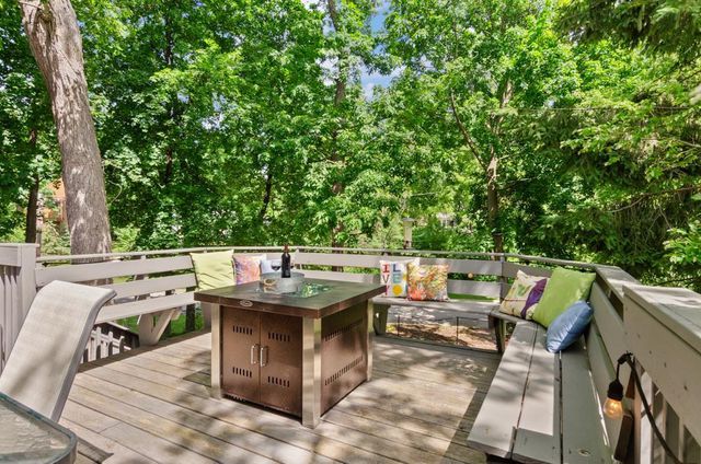 908 TALBOT AVENUE, De Pere, WI 54115