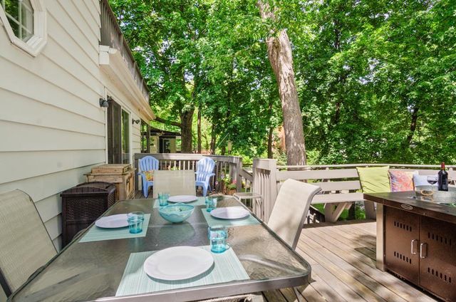908 TALBOT AVENUE, De Pere, WI 54115