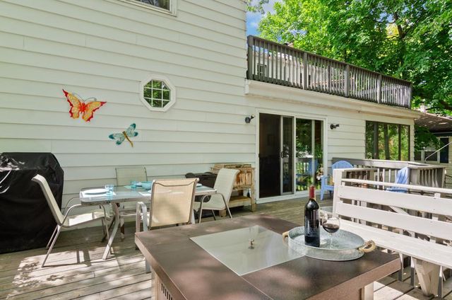 908 TALBOT AVENUE, De Pere, WI 54115