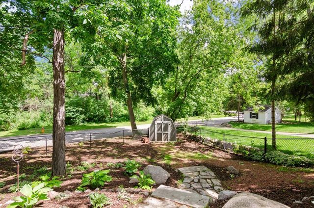 908 TALBOT AVENUE, De Pere, WI 54115