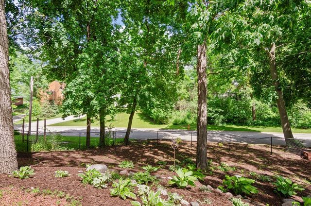 908 TALBOT AVENUE, De Pere, WI 54115
