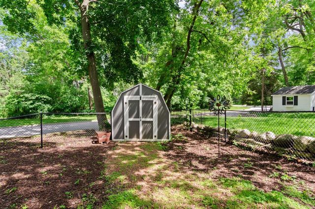 908 TALBOT AVENUE, De Pere, WI 54115