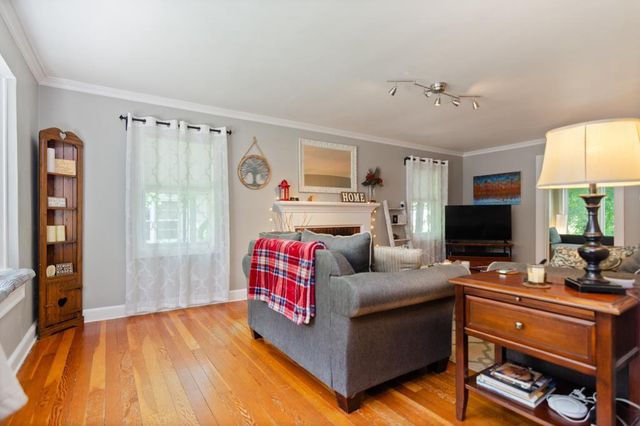 908 TALBOT AVENUE, De Pere, WI 54115