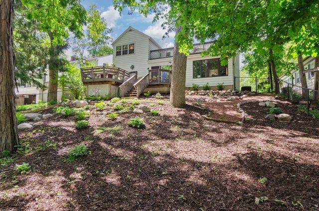 908 TALBOT AVENUE, De Pere, WI 54115