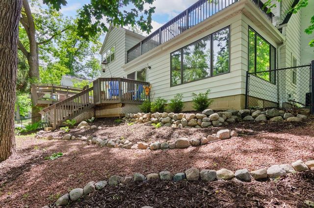 908 TALBOT AVENUE, De Pere, WI 54115