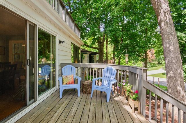 908 TALBOT AVENUE, De Pere, WI 54115