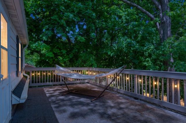 908 TALBOT AVENUE, De Pere, WI 54115