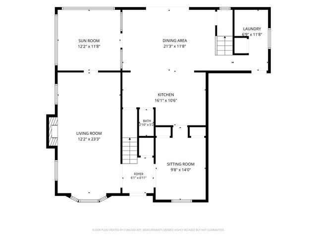 908 TALBOT AVENUE, De Pere, WI 54115