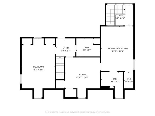 908 TALBOT AVENUE, De Pere, WI 54115