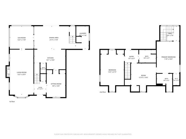 908 TALBOT AVENUE, De Pere, WI 54115