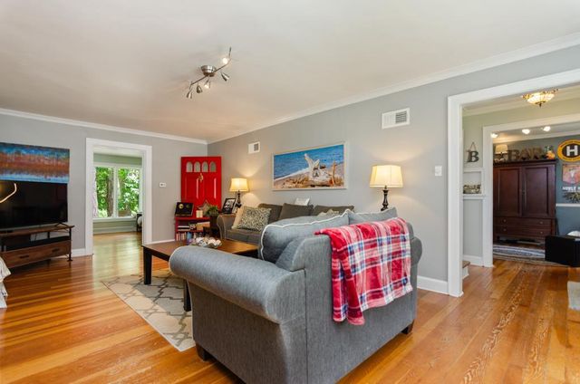 908 TALBOT AVENUE, De Pere, WI 54115