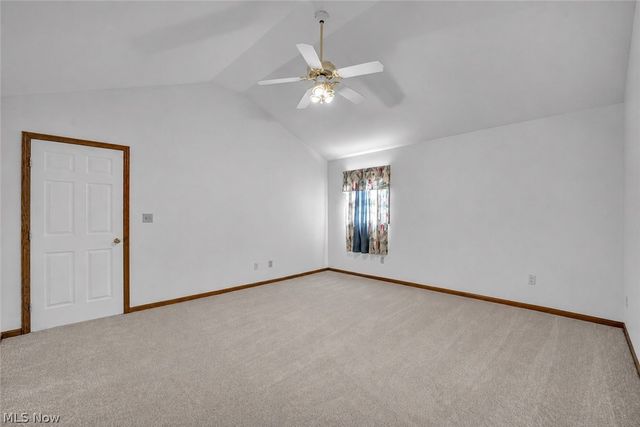 7358 Oakhill Road, Bedford, OH 44146