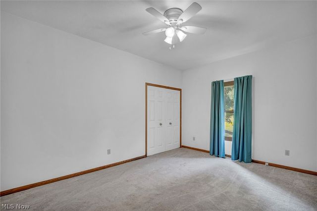 7358 Oakhill Road, Bedford, OH 44146