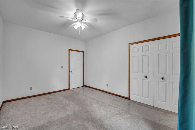 7358 Oakhill Road, Bedford, OH 44146