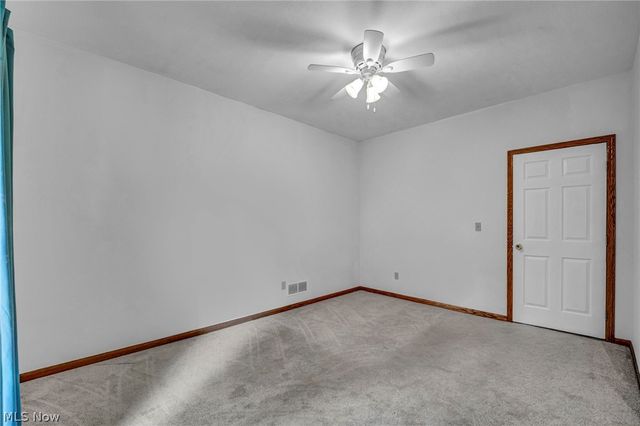 7358 Oakhill Road, Bedford, OH 44146