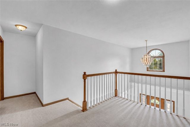 7358 Oakhill Road, Bedford, OH 44146