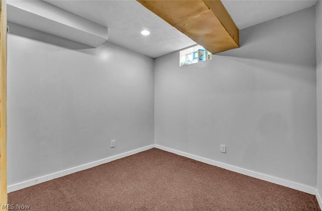 7358 Oakhill Road, Bedford, OH 44146