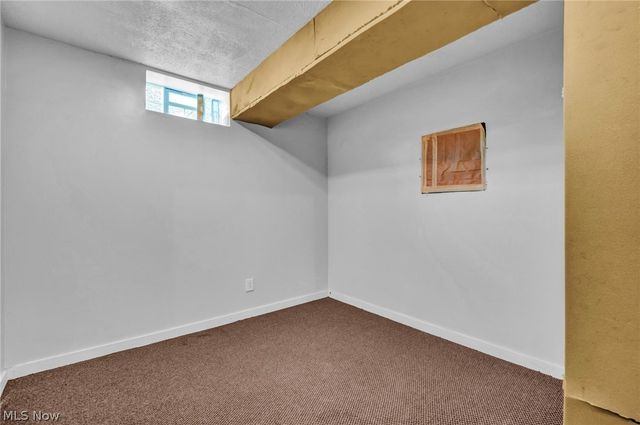 7358 Oakhill Road, Bedford, OH 44146