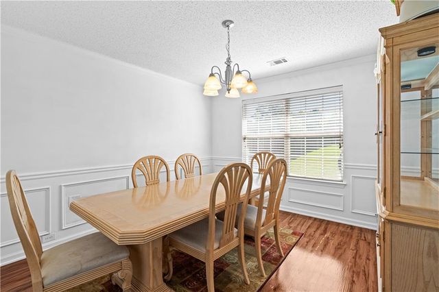 4270 Holliday Road, Atlanta, GA 30349