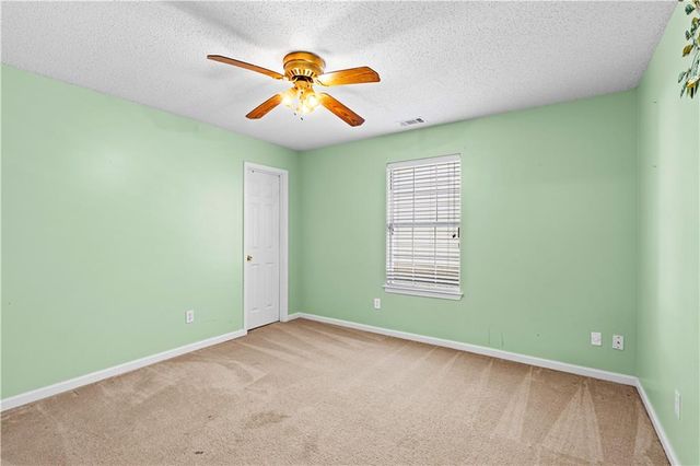 4270 Holliday Road, Atlanta, GA 30349