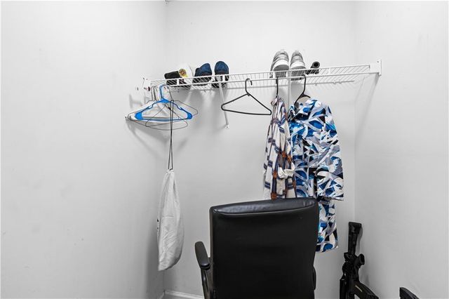 4270 Holliday Road, Atlanta, GA 30349