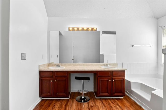 4270 Holliday Road, Atlanta, GA 30349