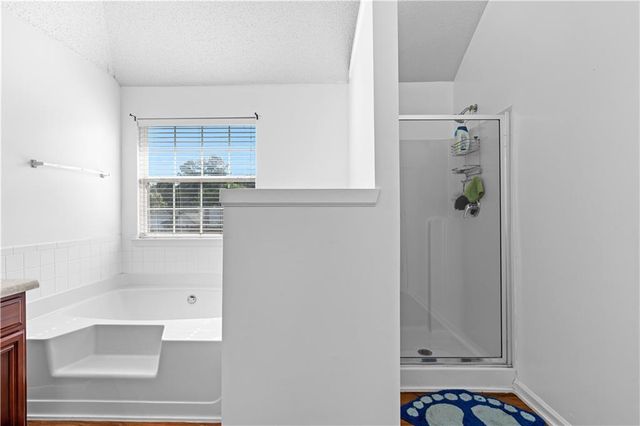 4270 Holliday Road, Atlanta, GA 30349