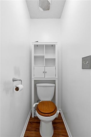 4270 Holliday Road, Atlanta, GA 30349