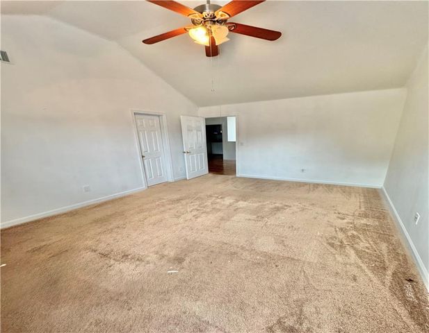 4270 Holliday Road, Atlanta, GA 30349