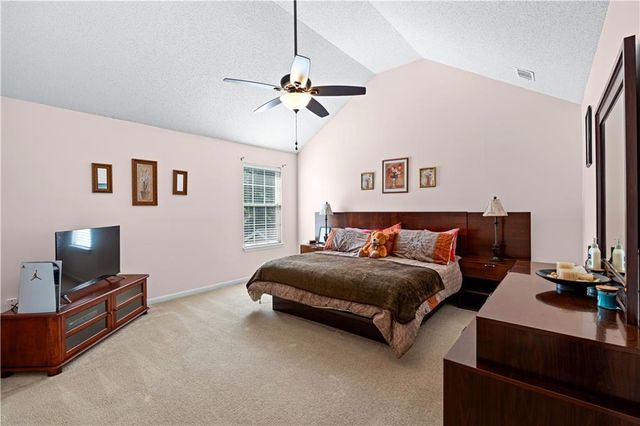 4270 Holliday Road, Atlanta, GA 30349