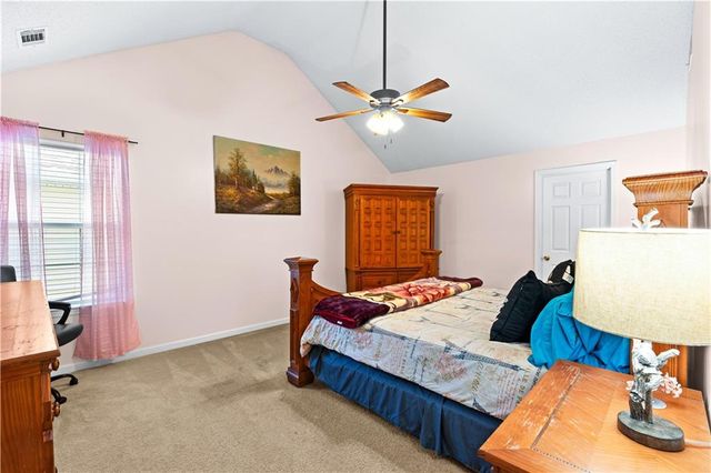 4270 Holliday Road, Atlanta, GA 30349