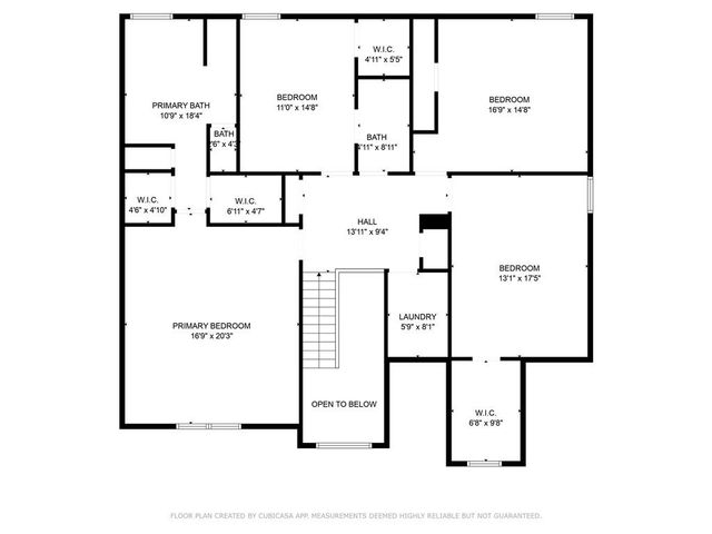 4270 Holliday Road, Atlanta, GA 30349