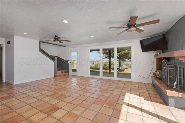 10940 CRESTWAY Drive, Canyon, TX 79015