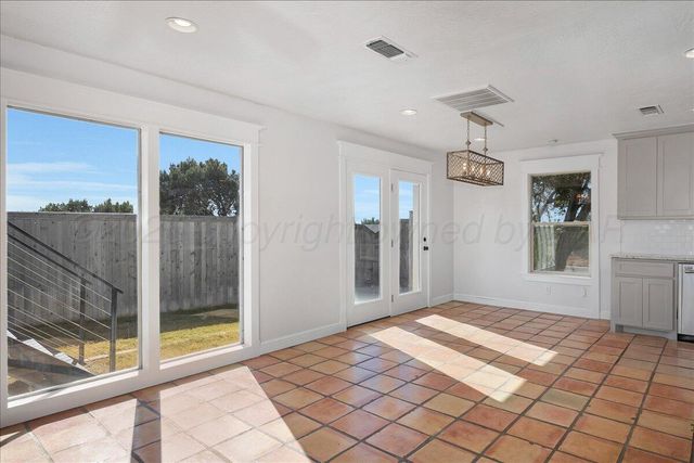 10940 CRESTWAY Drive, Canyon, TX 79015