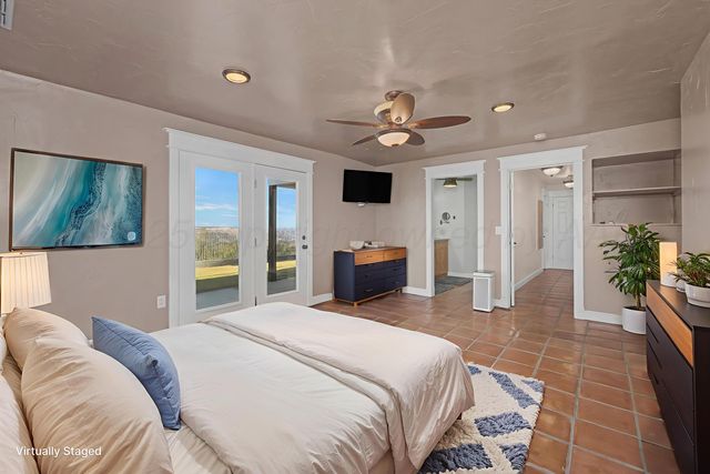 10940 CRESTWAY Drive, Canyon, TX 79015