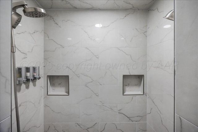 10940 CRESTWAY Drive, Canyon, TX 79015