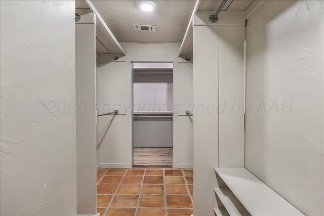 10940 CRESTWAY Drive, Canyon, TX 79015