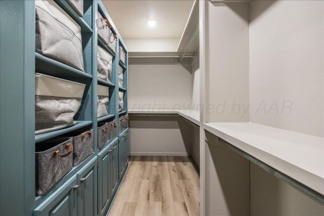 10940 CRESTWAY Drive, Canyon, TX 79015