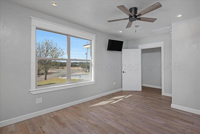 10940 CRESTWAY Drive, Canyon, TX 79015