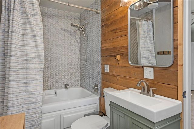 10940 CRESTWAY Drive, Canyon, TX 79015