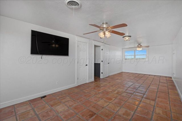 10940 CRESTWAY Drive, Canyon, TX 79015