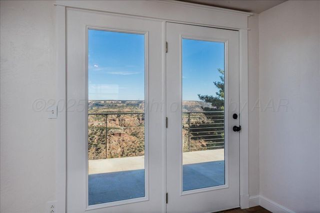 10940 CRESTWAY Drive, Canyon, TX 79015